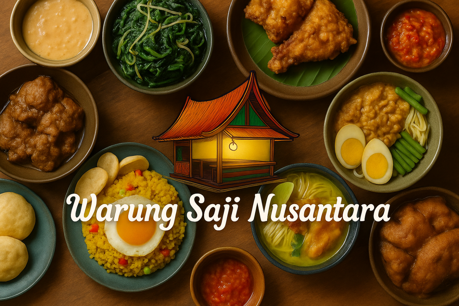 Boma WorkingTools offer