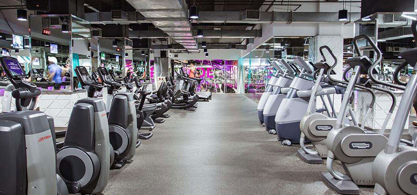 Boma WorkingTools promo