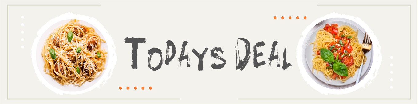 Boma WorkingTools promo